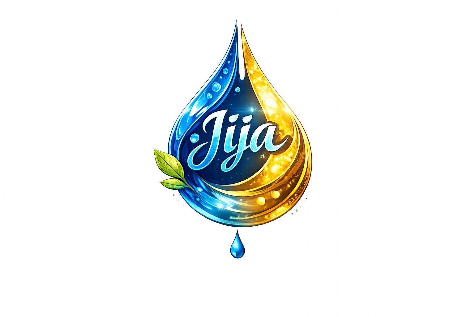 Logo Club JiJa